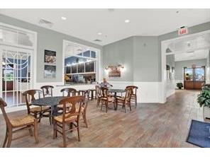 9783 Wild Begonia Loop Land O Lakes FL 34637 TB8459059 image29