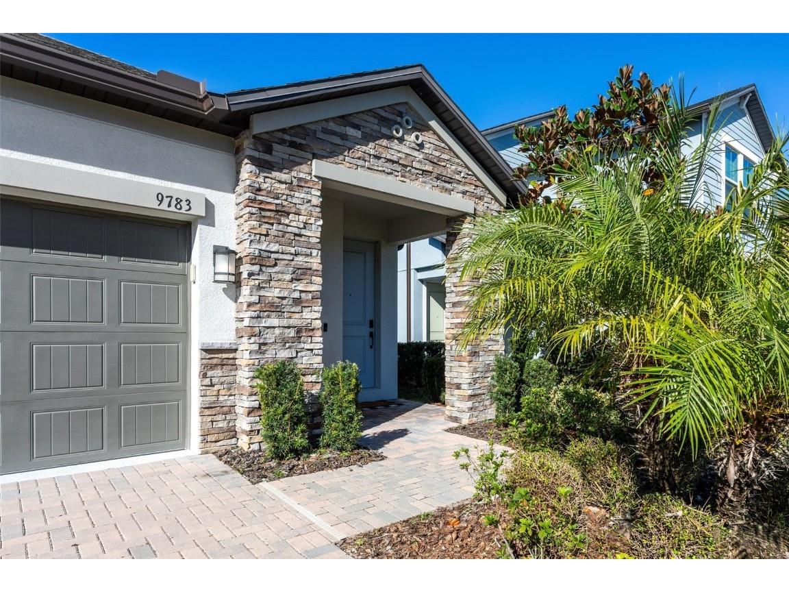 9783 Wild Begonia Loop Land O Lakes FL 34637 TB8459059 image3