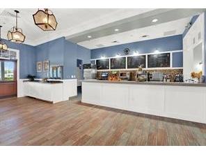 9783 Wild Begonia Loop Land O Lakes FL 34637 TB8459059 image30