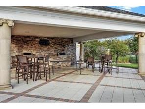 9783 Wild Begonia Loop Land O Lakes FL 34637 TB8459059 image31