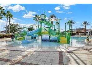 9783 Wild Begonia Loop Land O Lakes FL 34637 TB8459059 image32