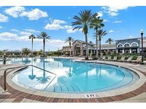 9783 Wild Begonia Loop Land O Lakes FL 34637 TB8459059 image33