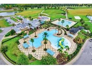 9783 Wild Begonia Loop Land O Lakes FL 34637 TB8459059 image34