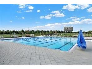 9783 Wild Begonia Loop Land O Lakes FL 34637 TB8459059 image35