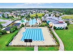 9783 Wild Begonia Loop Land O Lakes FL 34637 TB8459059 image36
