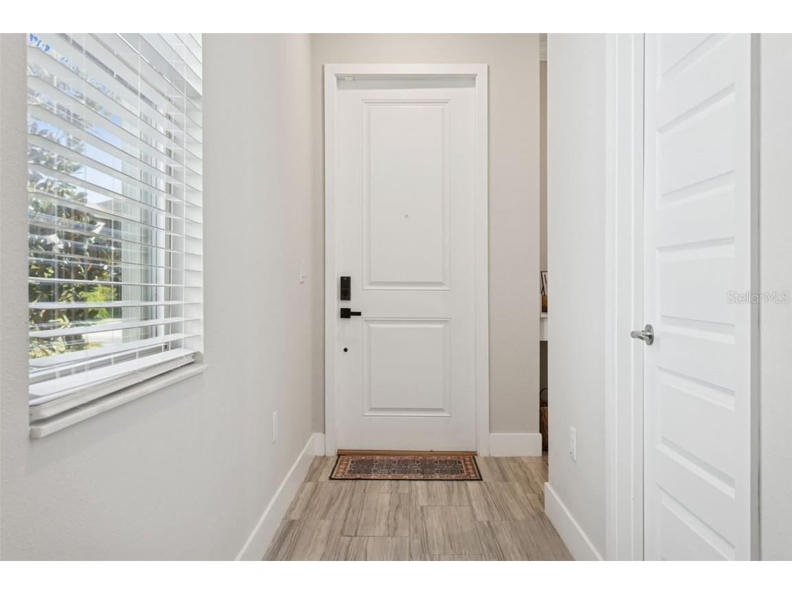 9783 Wild Begonia Loop Land O Lakes FL 34637 TB8459059 image5