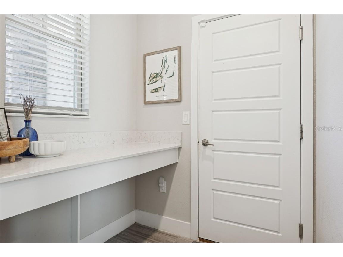 9783 Wild Begonia Loop Land O Lakes FL 34637 TB8459059 image6