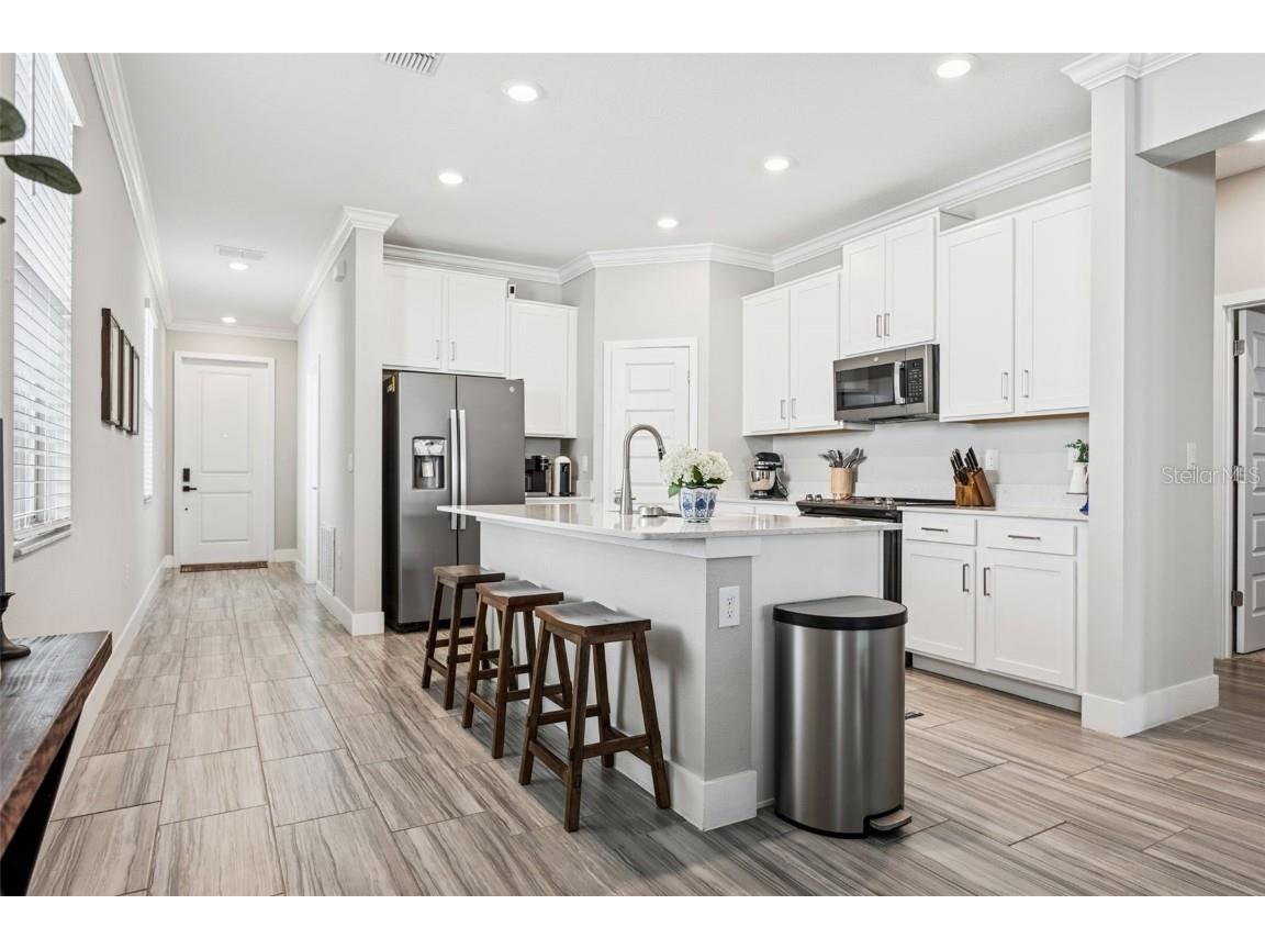 9783 Wild Begonia Loop Land O Lakes FL 34637 TB8459059 image7