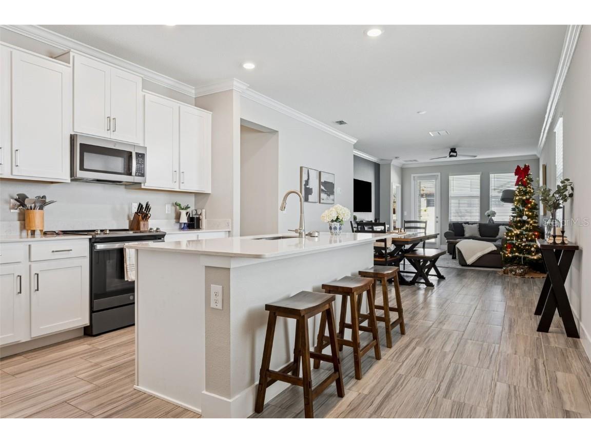 9783 Wild Begonia Loop Land O Lakes FL 34637 TB8459059 image8