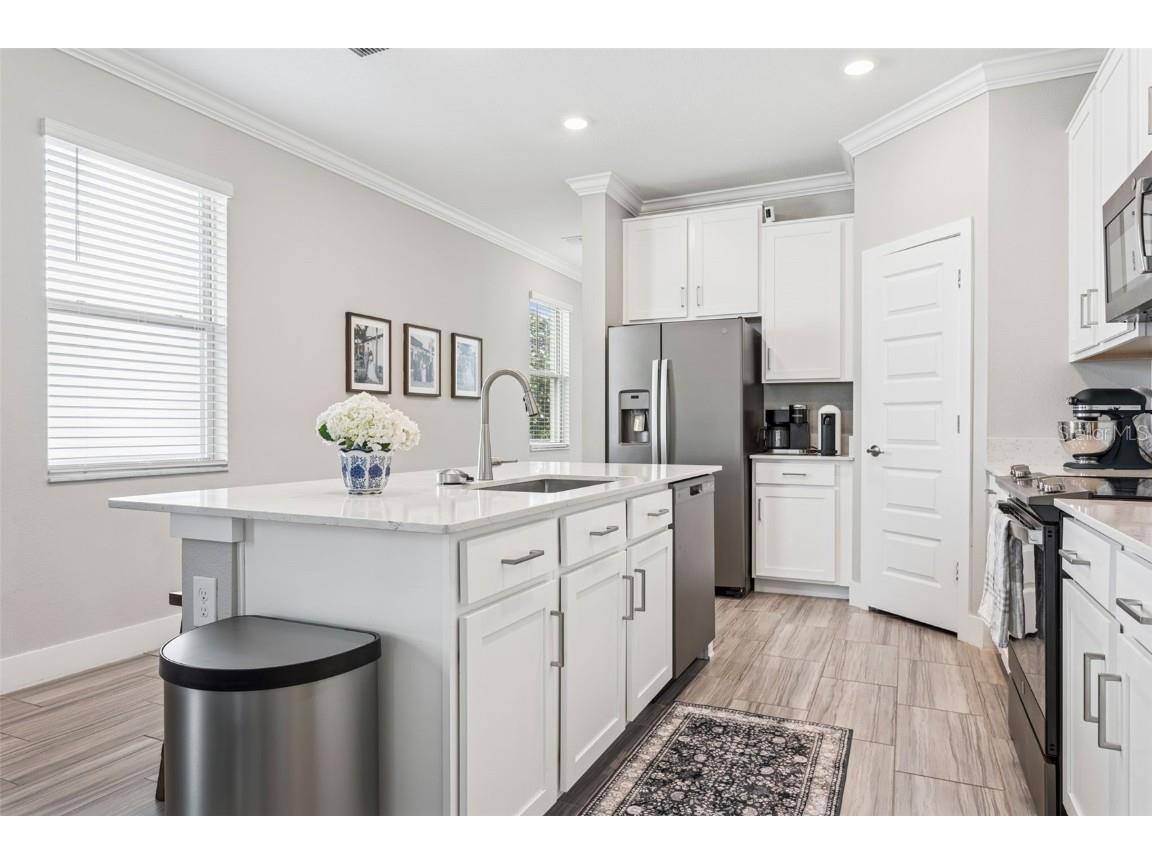 9783 Wild Begonia Loop Land O Lakes FL 34637 TB8459059 image9