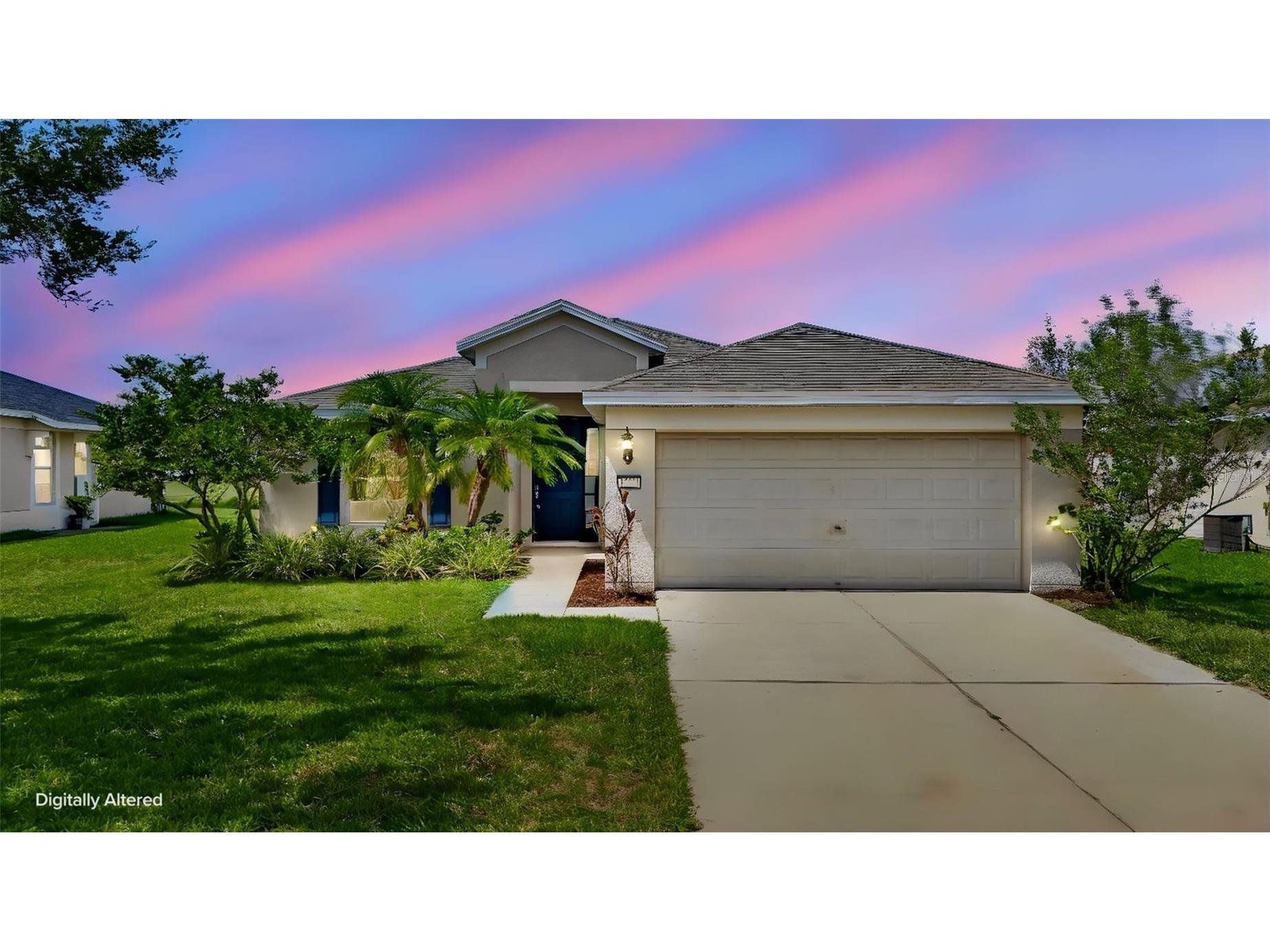 9784 50th Street Circle E Parrish FL 34219 A4699705 image1