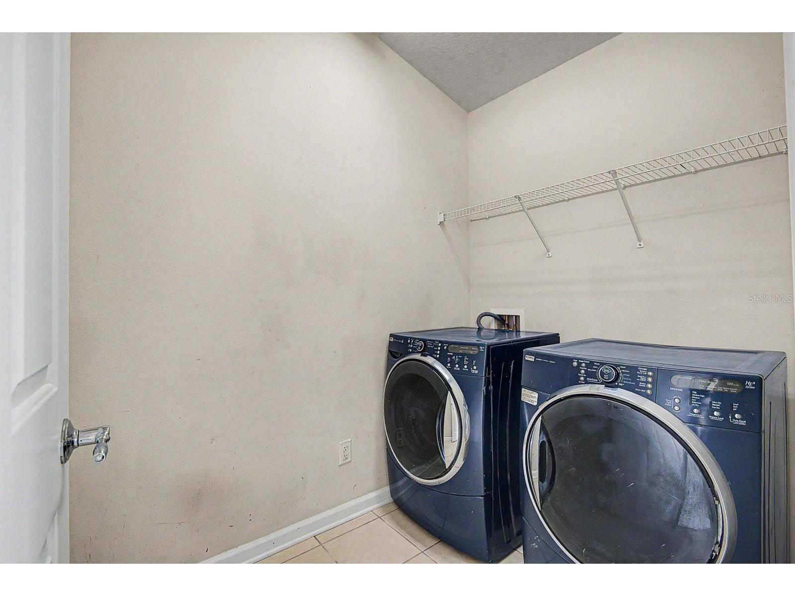 9784 50th Street Circle E Parrish FL 34219 A4699705 image10