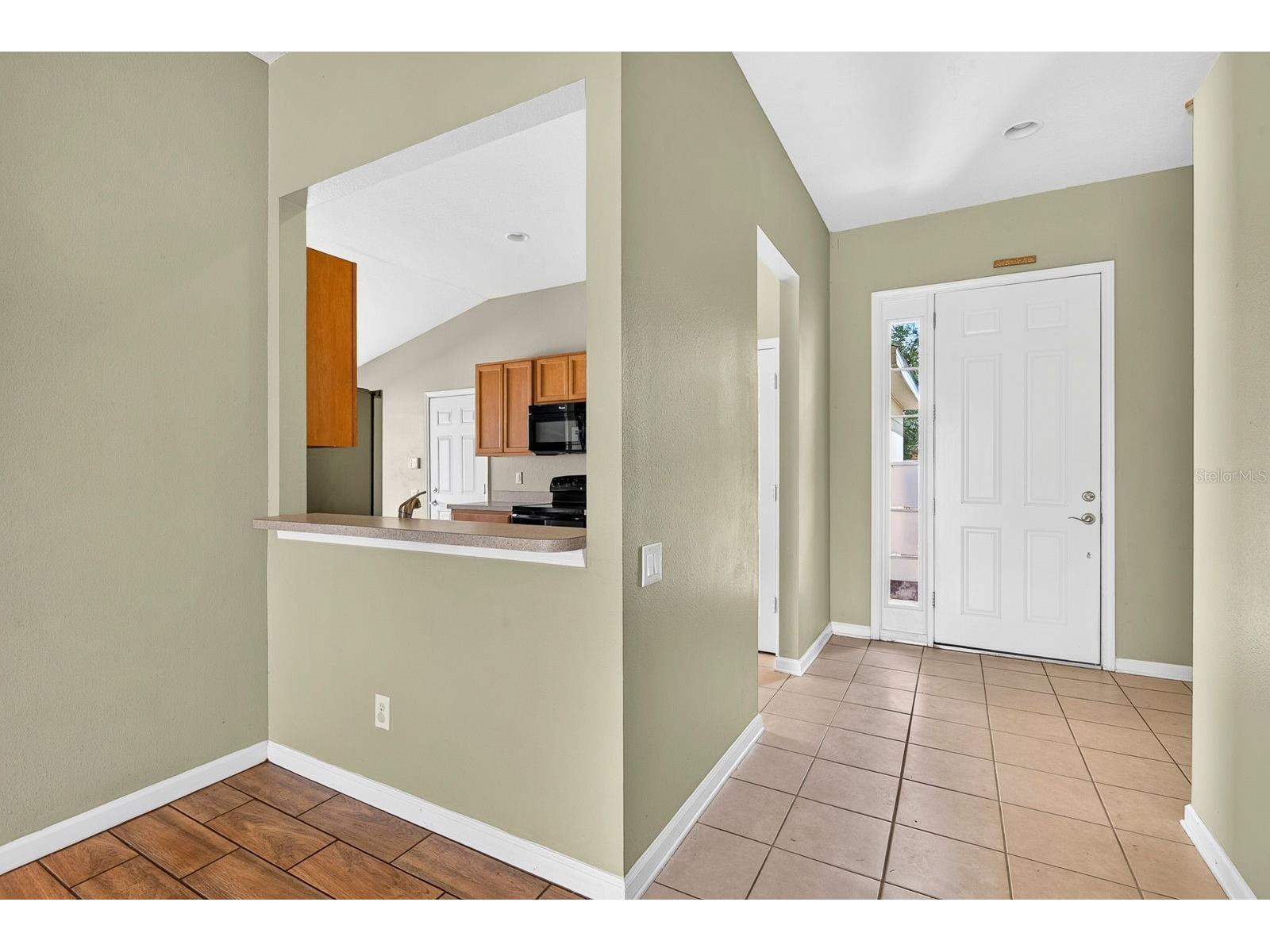9784 50th Street Circle E Parrish FL 34219 A4699705 image11