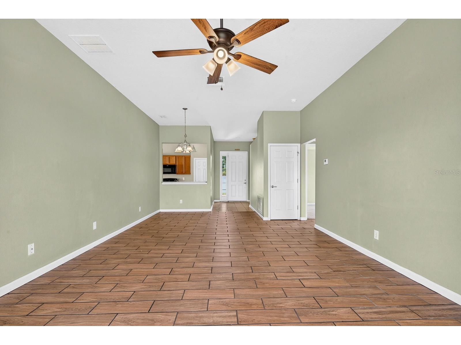 9784 50th Street Circle E Parrish FL 34219 A4699705 image12