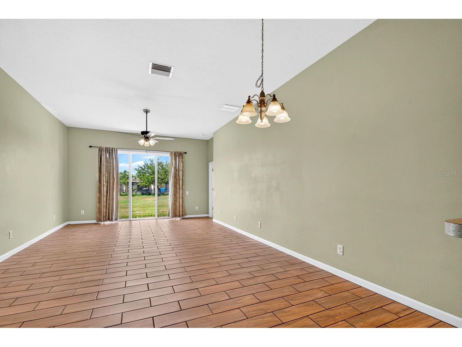 9784 50th Street Circle E Parrish FL 34219 A4699705 image13