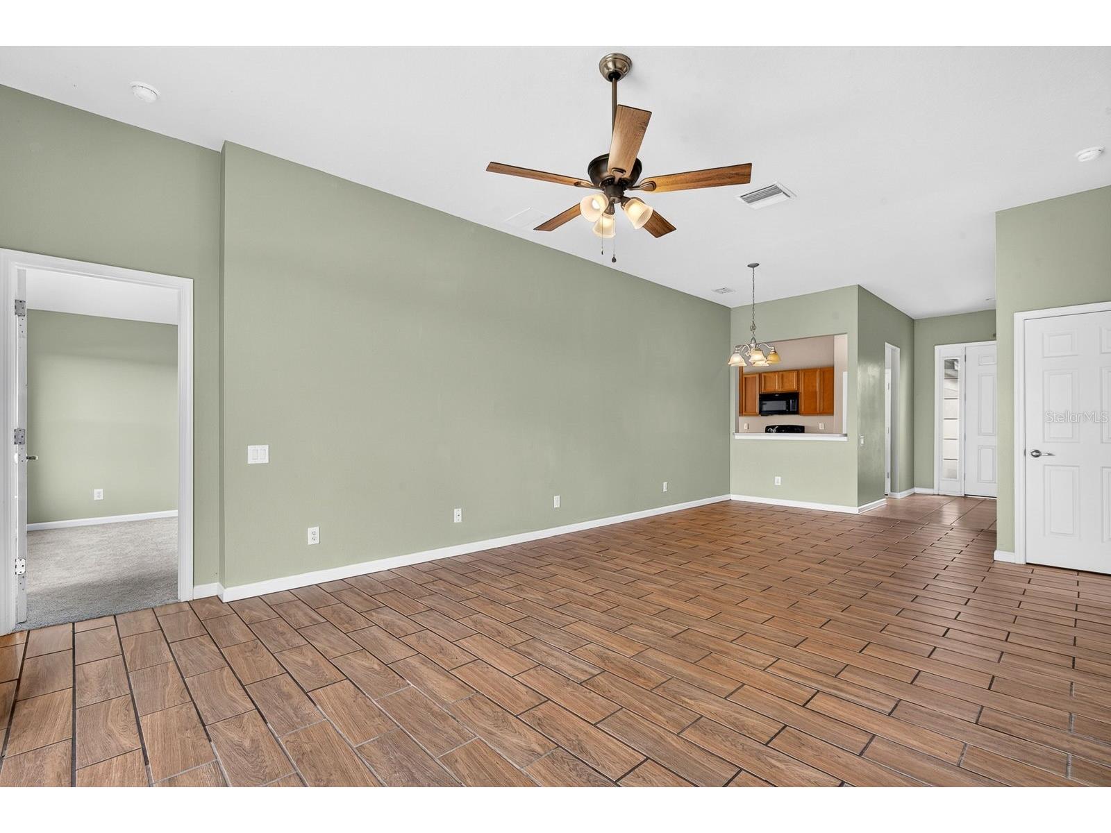 9784 50th Street Circle E Parrish FL 34219 A4699705 image14