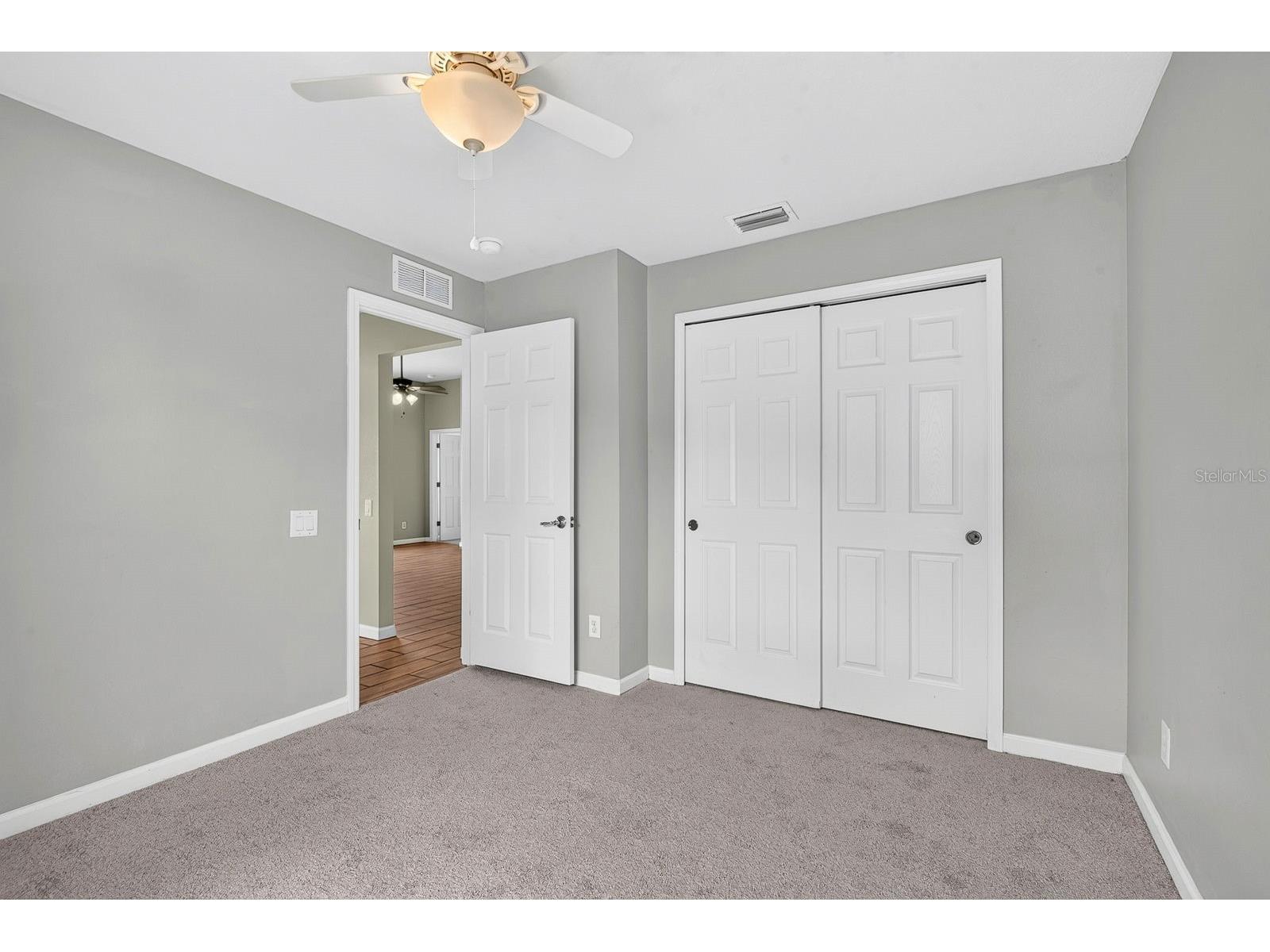 9784 50th Street Circle E Parrish FL 34219 A4699705 image15