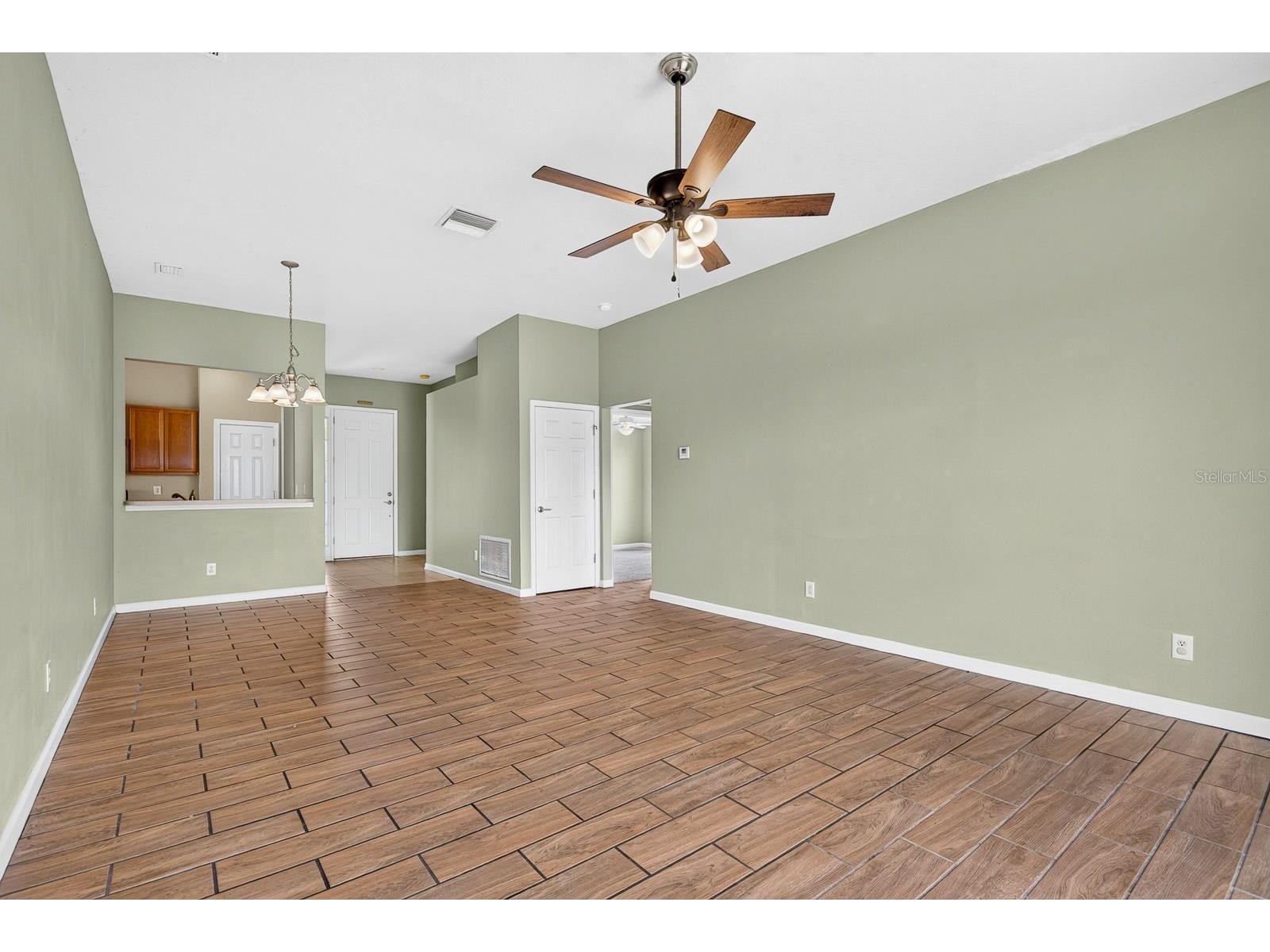 9784 50th Street Circle E Parrish FL 34219 A4699705 image16