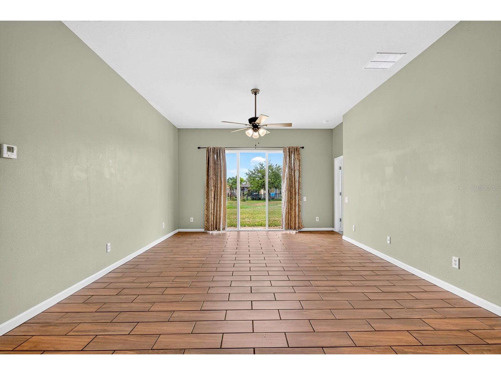 9784 50th Street Circle E Parrish FL 34219 A4699705 image17