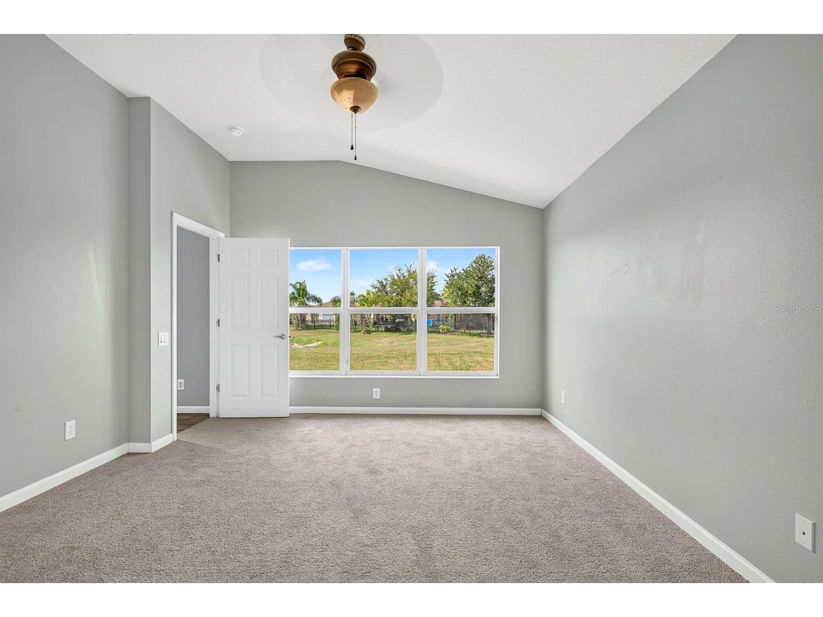 9784 50th Street Circle E Parrish FL 34219 A4699705 image19