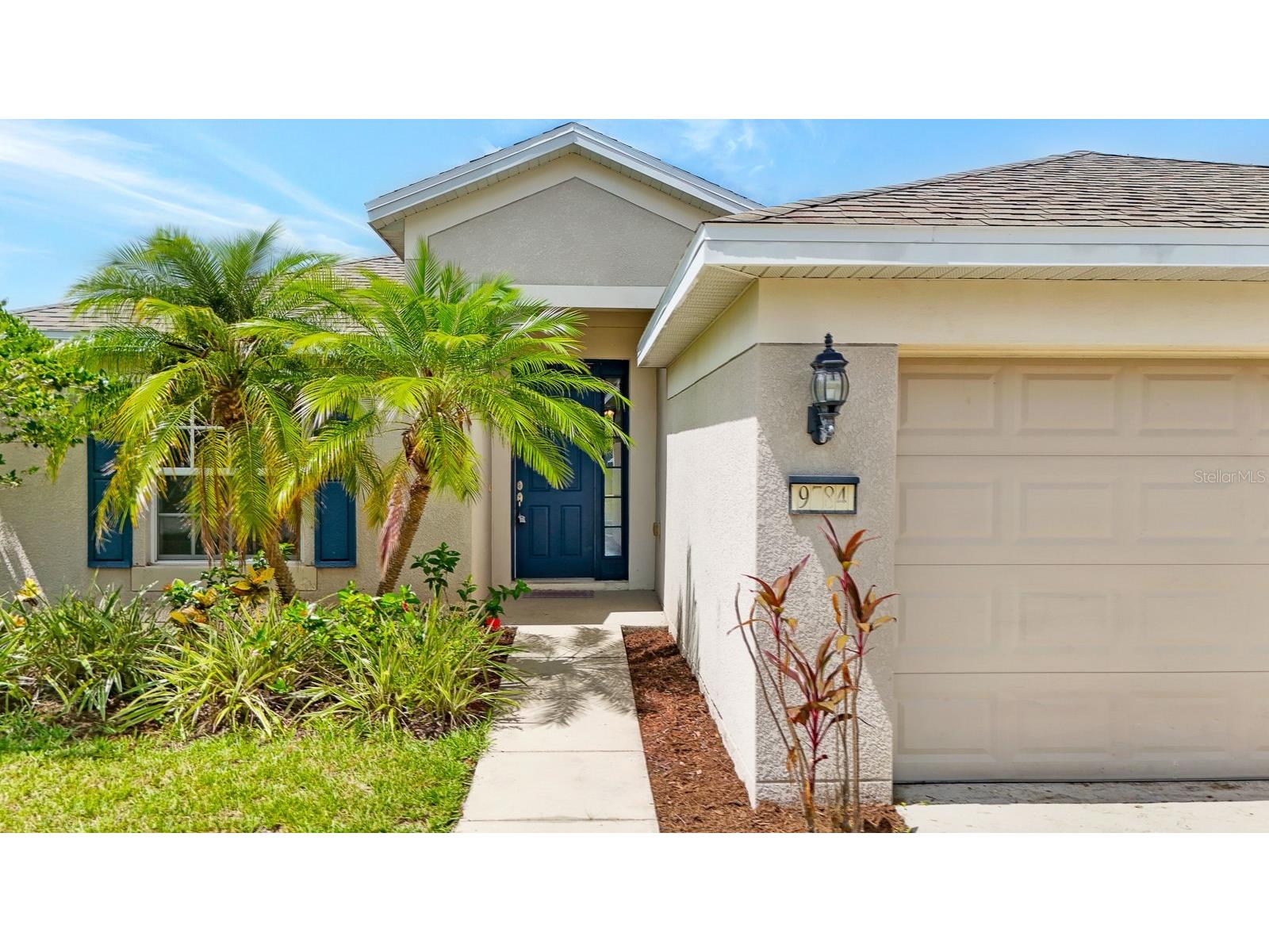 9784 50th Street Circle E Parrish FL 34219 A4699705 image2
