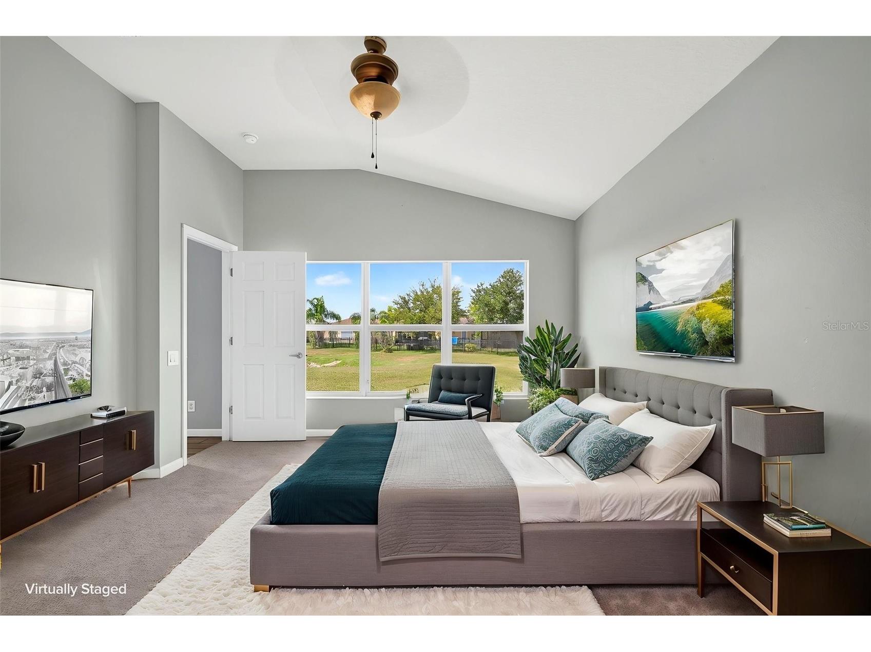 9784 50th Street Circle E Parrish FL 34219 A4699705 image20