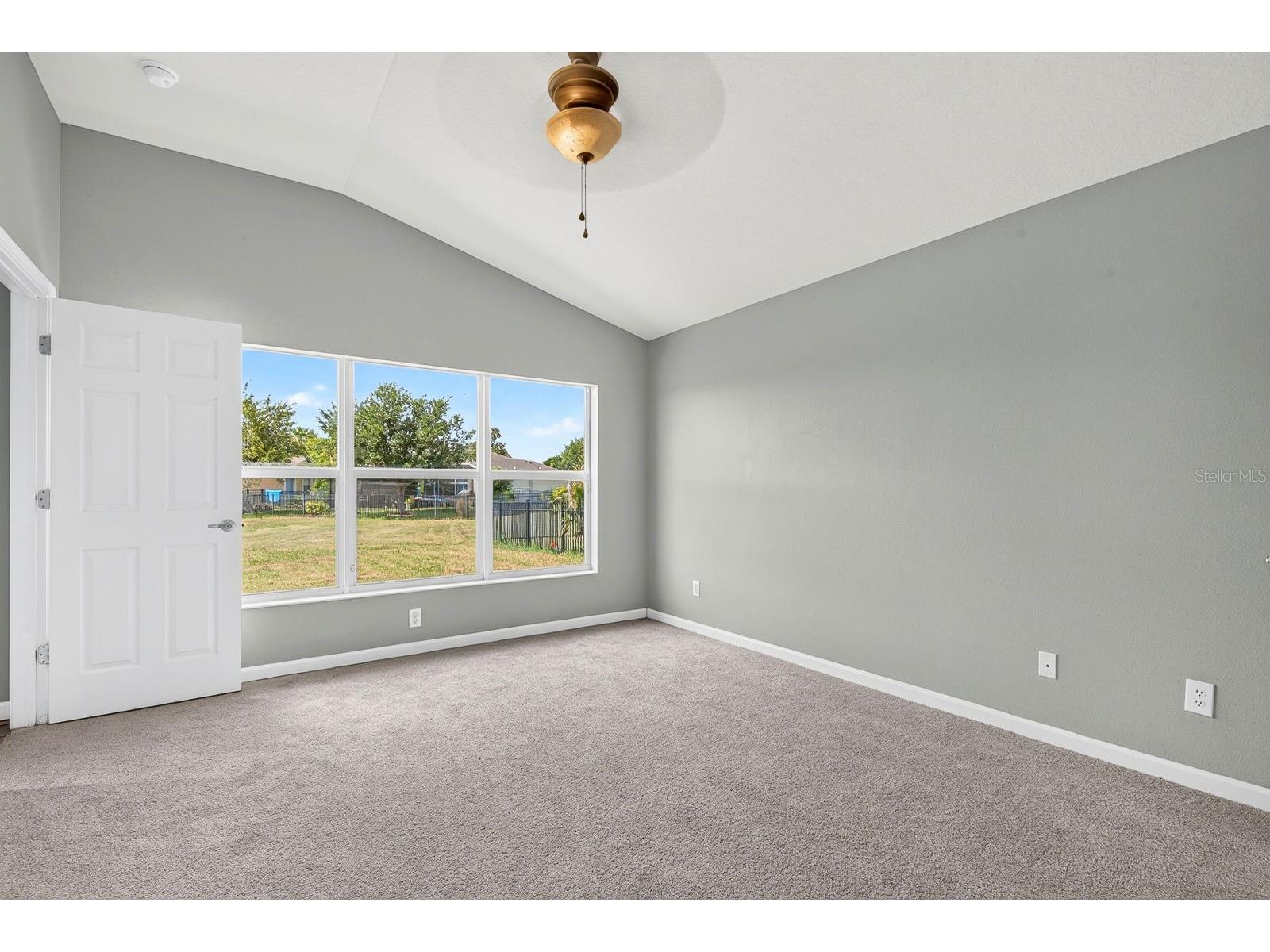 9784 50th Street Circle E Parrish FL 34219 A4699705 image21