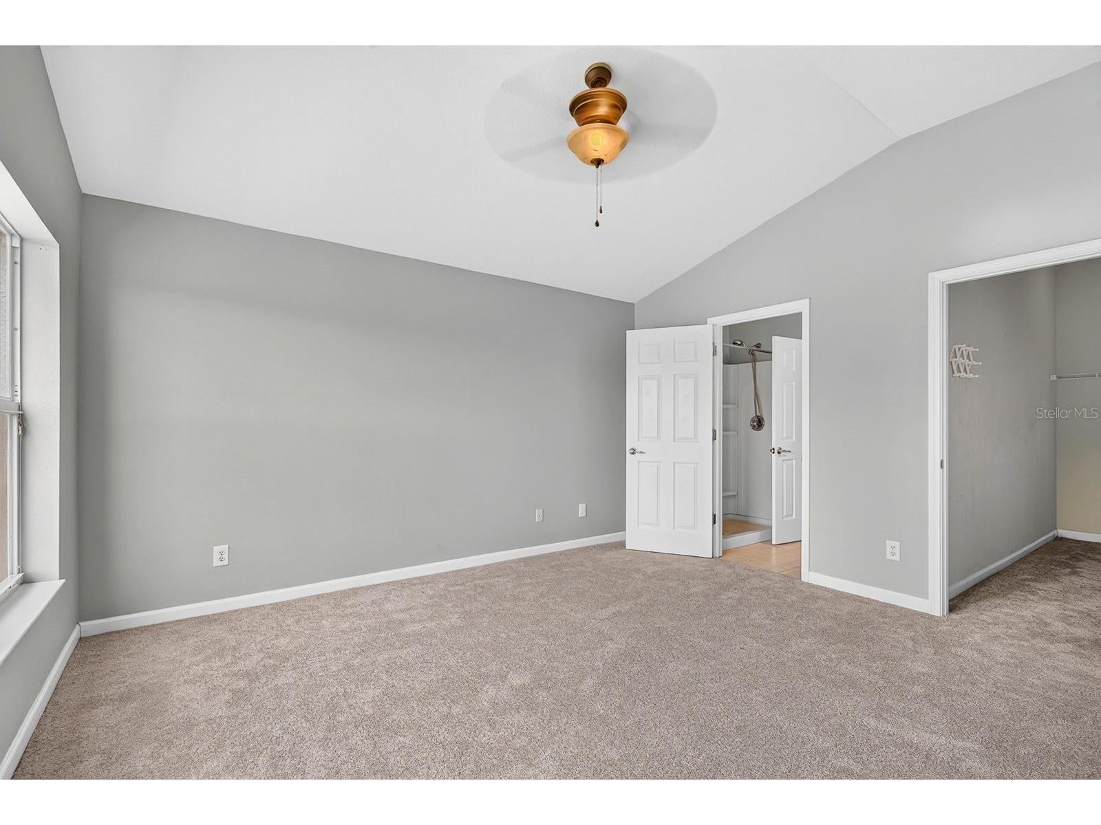 9784 50th Street Circle E Parrish FL 34219 A4699705 image22
