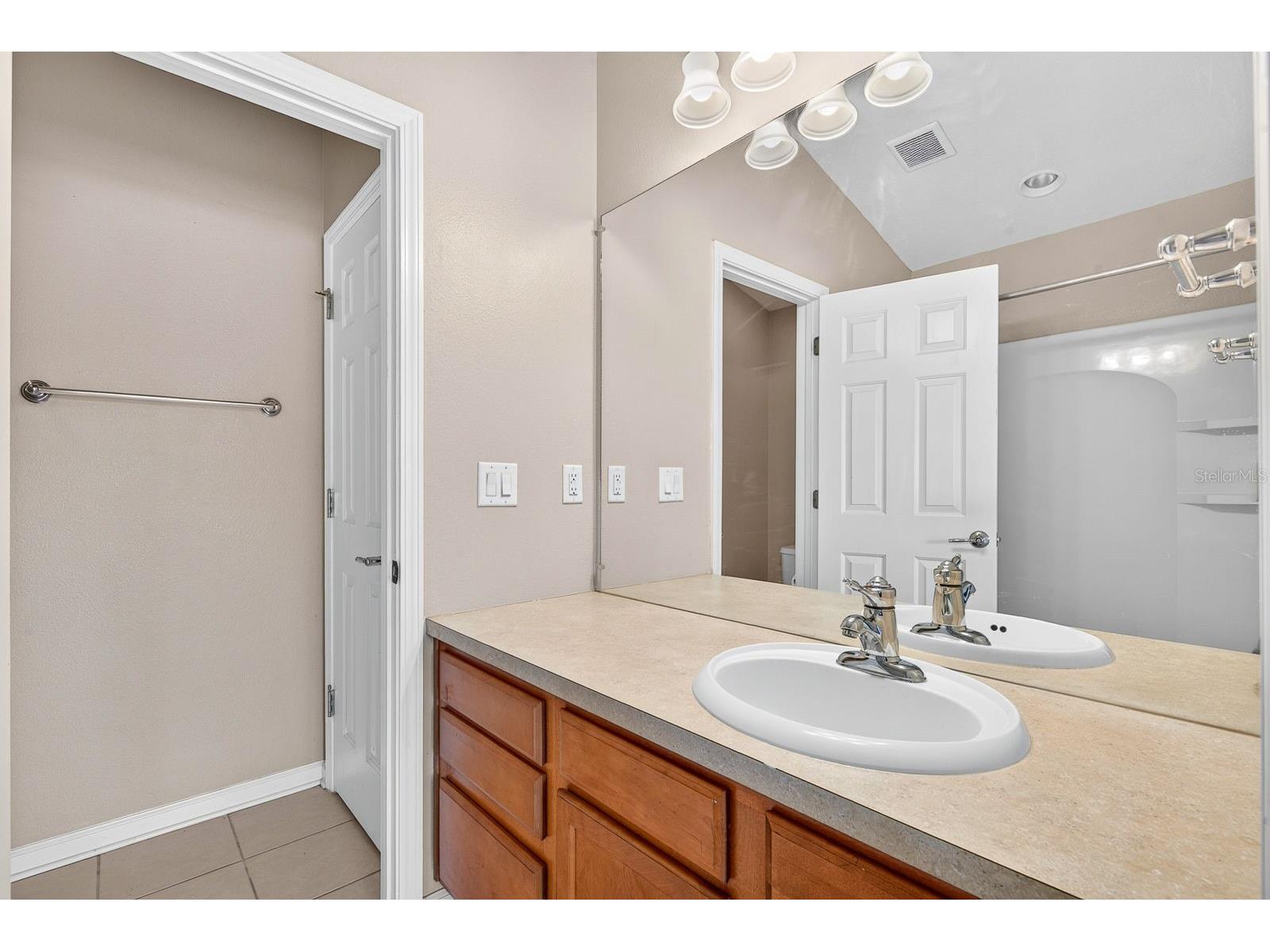 9784 50th Street Circle E Parrish FL 34219 A4699705 image24
