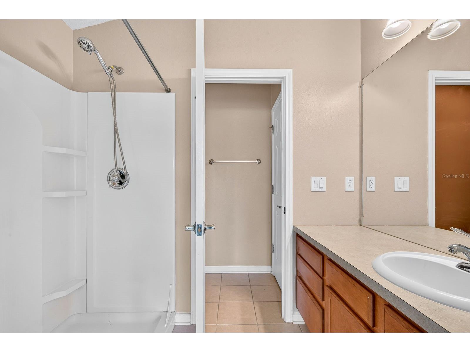9784 50th Street Circle E Parrish FL 34219 A4699705 image25