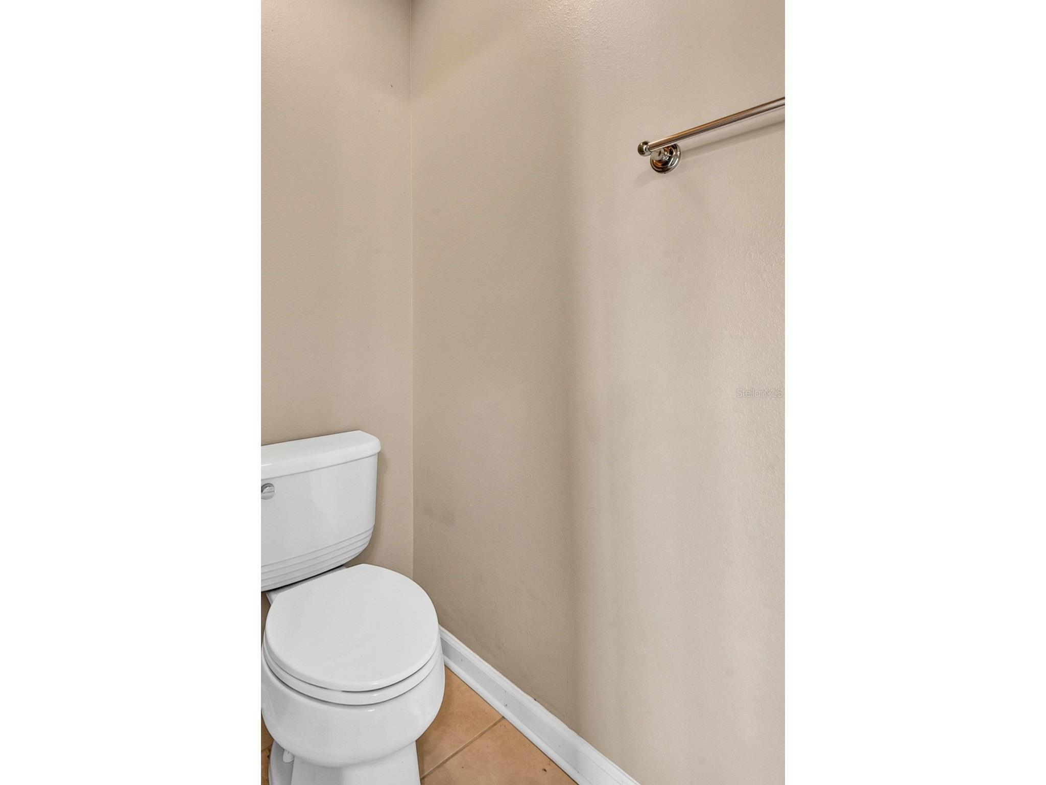 9784 50th Street Circle E Parrish FL 34219 A4699705 image26