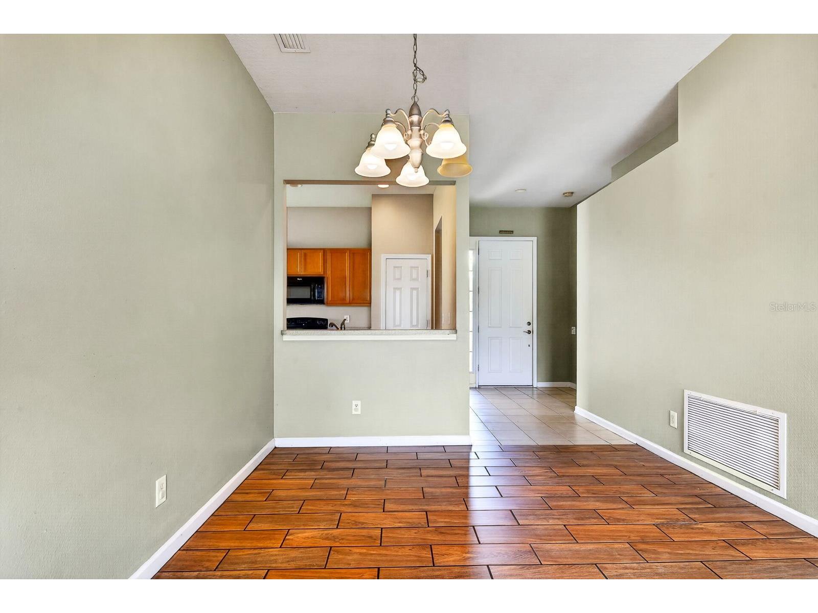 9784 50th Street Circle E Parrish FL 34219 A4699705 image27