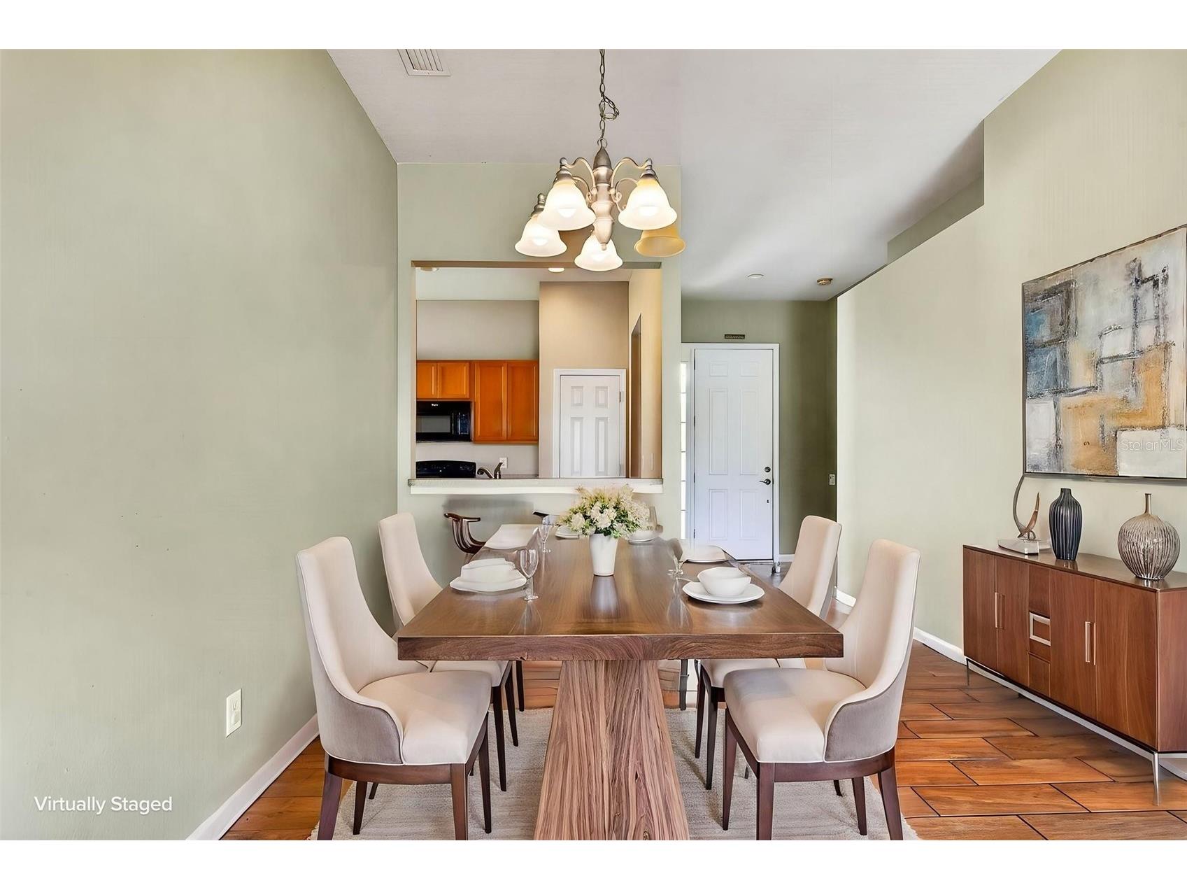 9784 50th Street Circle E Parrish FL 34219 A4699705 image28