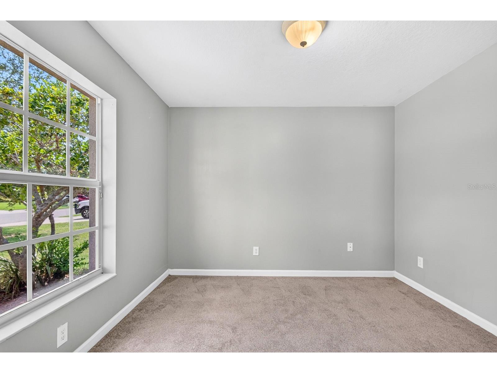 9784 50th Street Circle E Parrish FL 34219 A4699705 image29