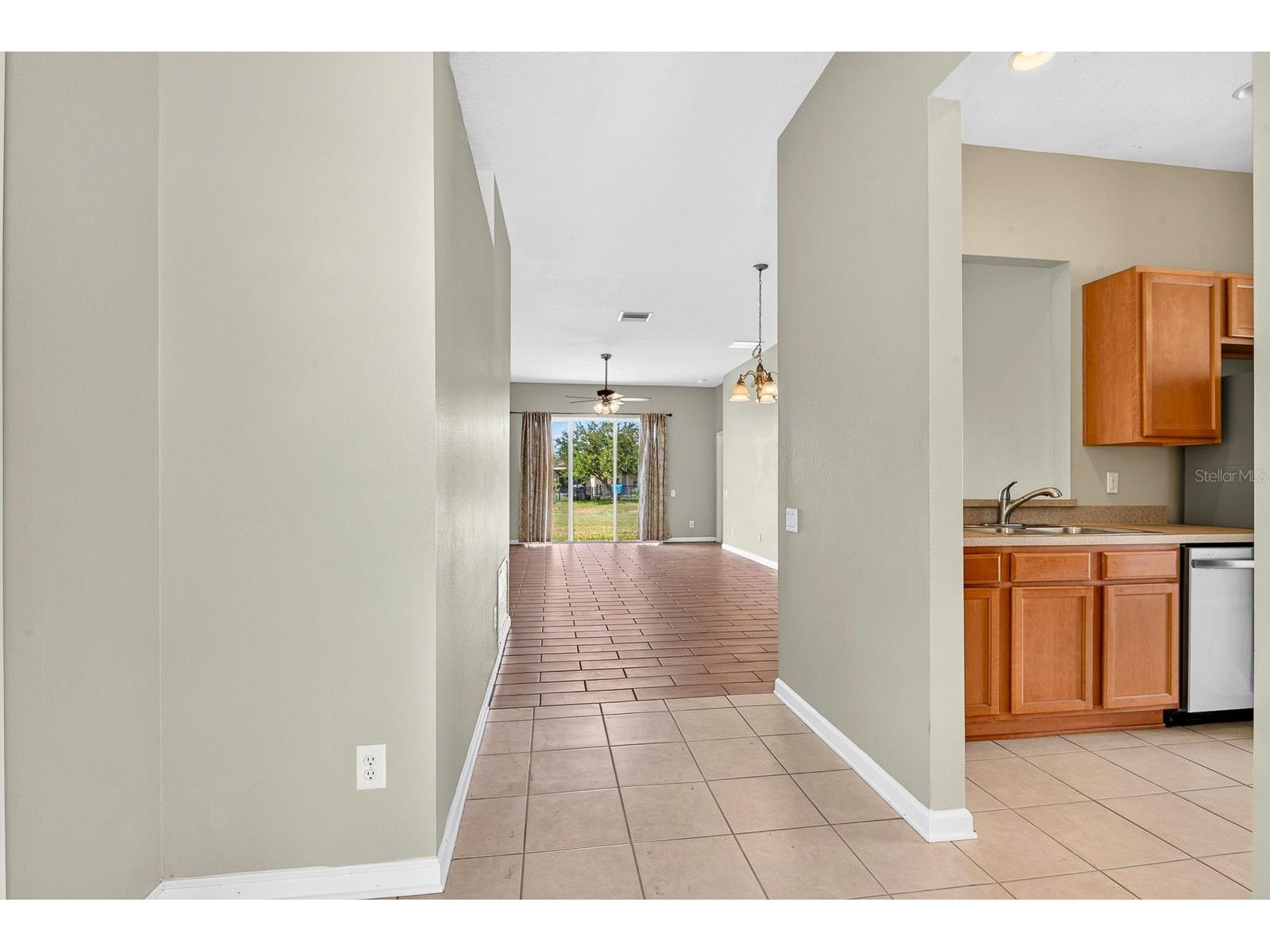 9784 50th Street Circle E Parrish FL 34219 A4699705 image3