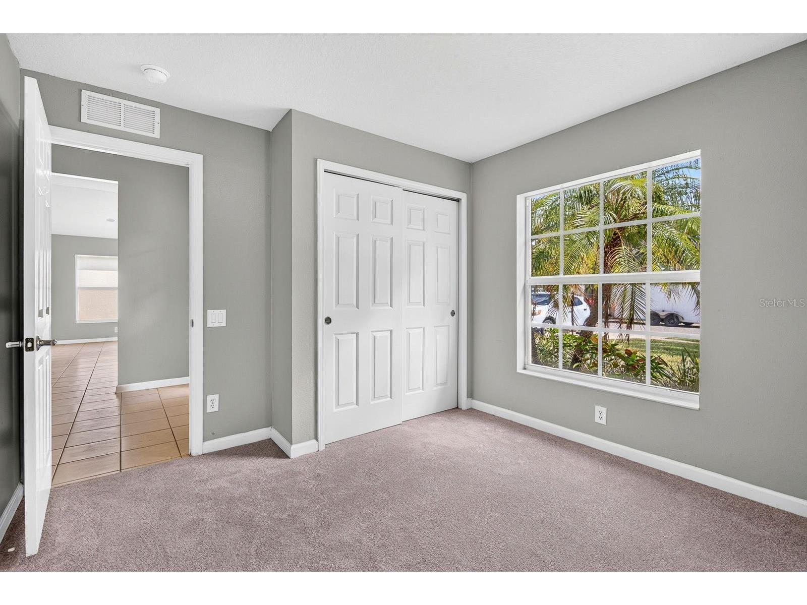 9784 50th Street Circle E Parrish FL 34219 A4699705 image31