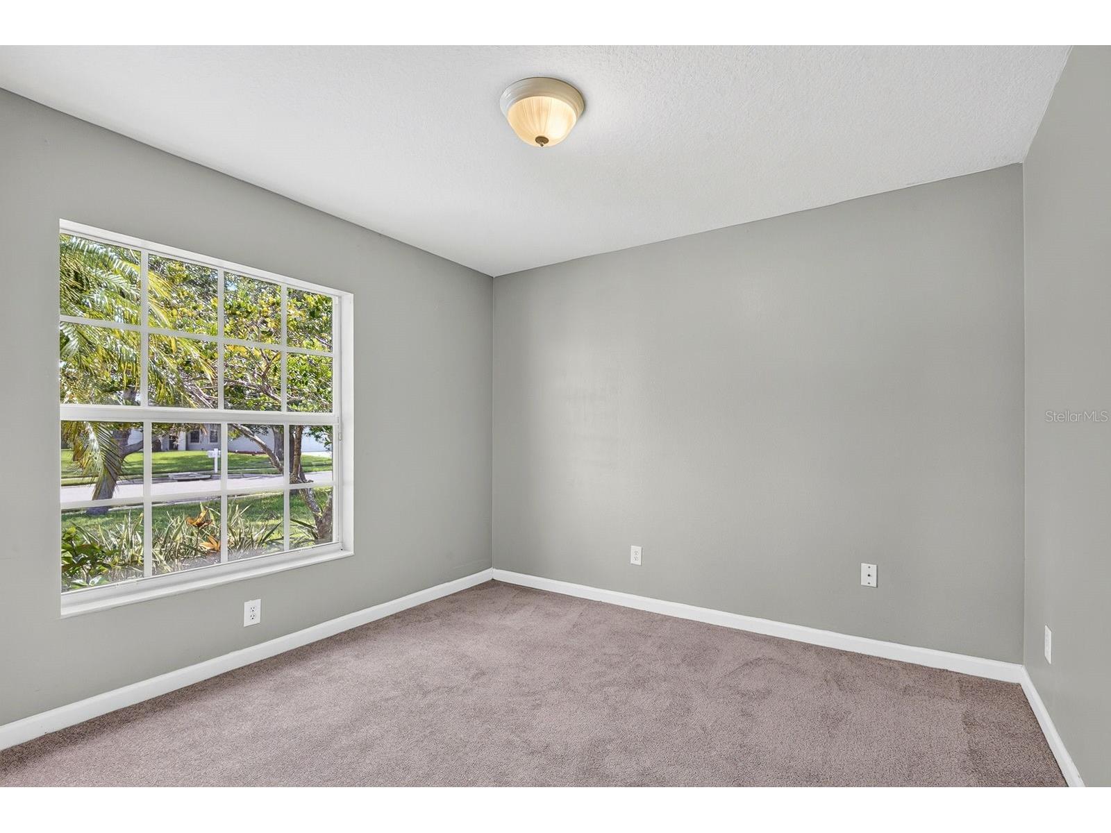 9784 50th Street Circle E Parrish FL 34219 A4699705 image32