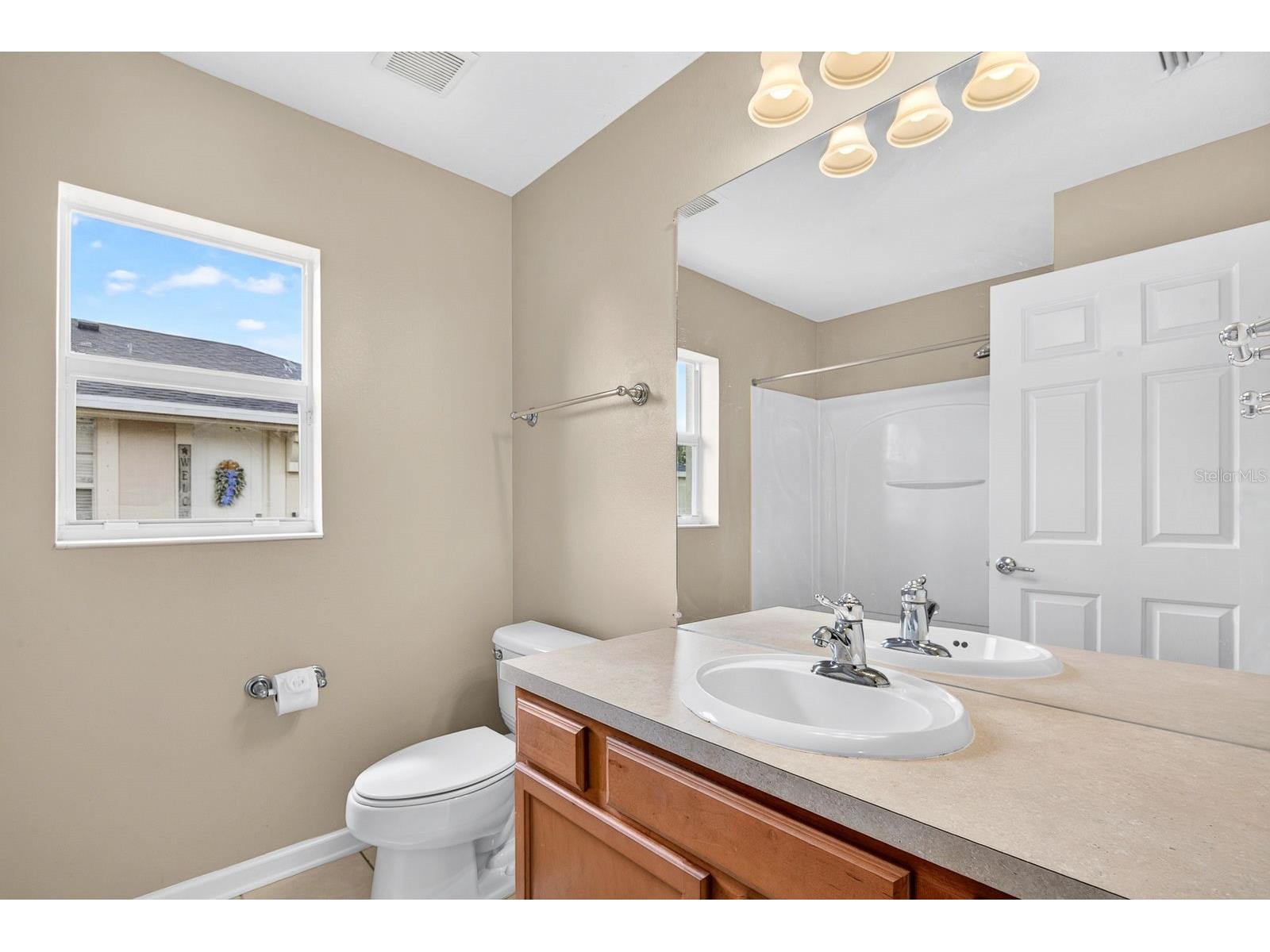 9784 50th Street Circle E Parrish FL 34219 A4699705 image33
