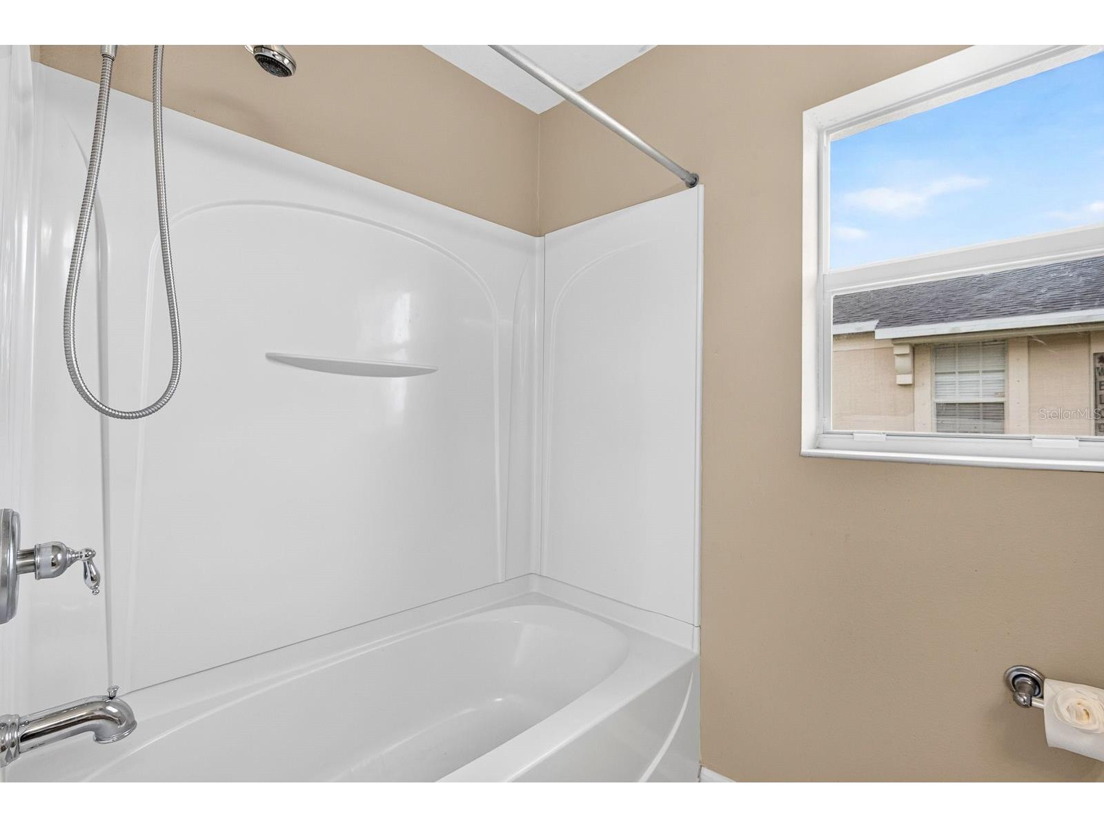 9784 50th Street Circle E Parrish FL 34219 A4699705 image34