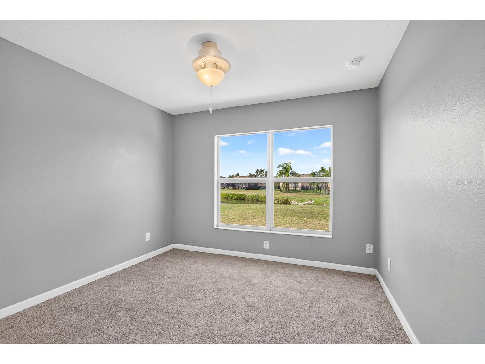 9784 50th Street Circle E Parrish FL 34219 A4699705 image35