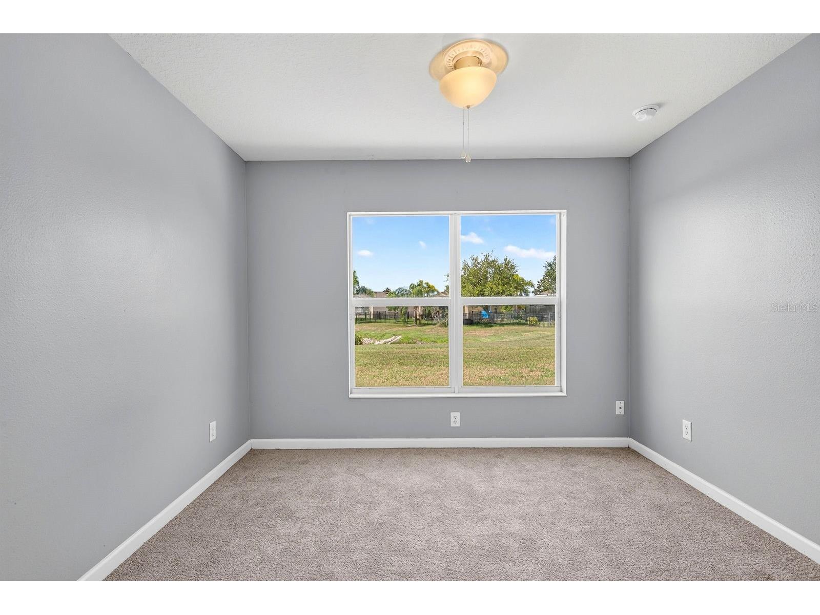 9784 50th Street Circle E Parrish FL 34219 A4699705 image36