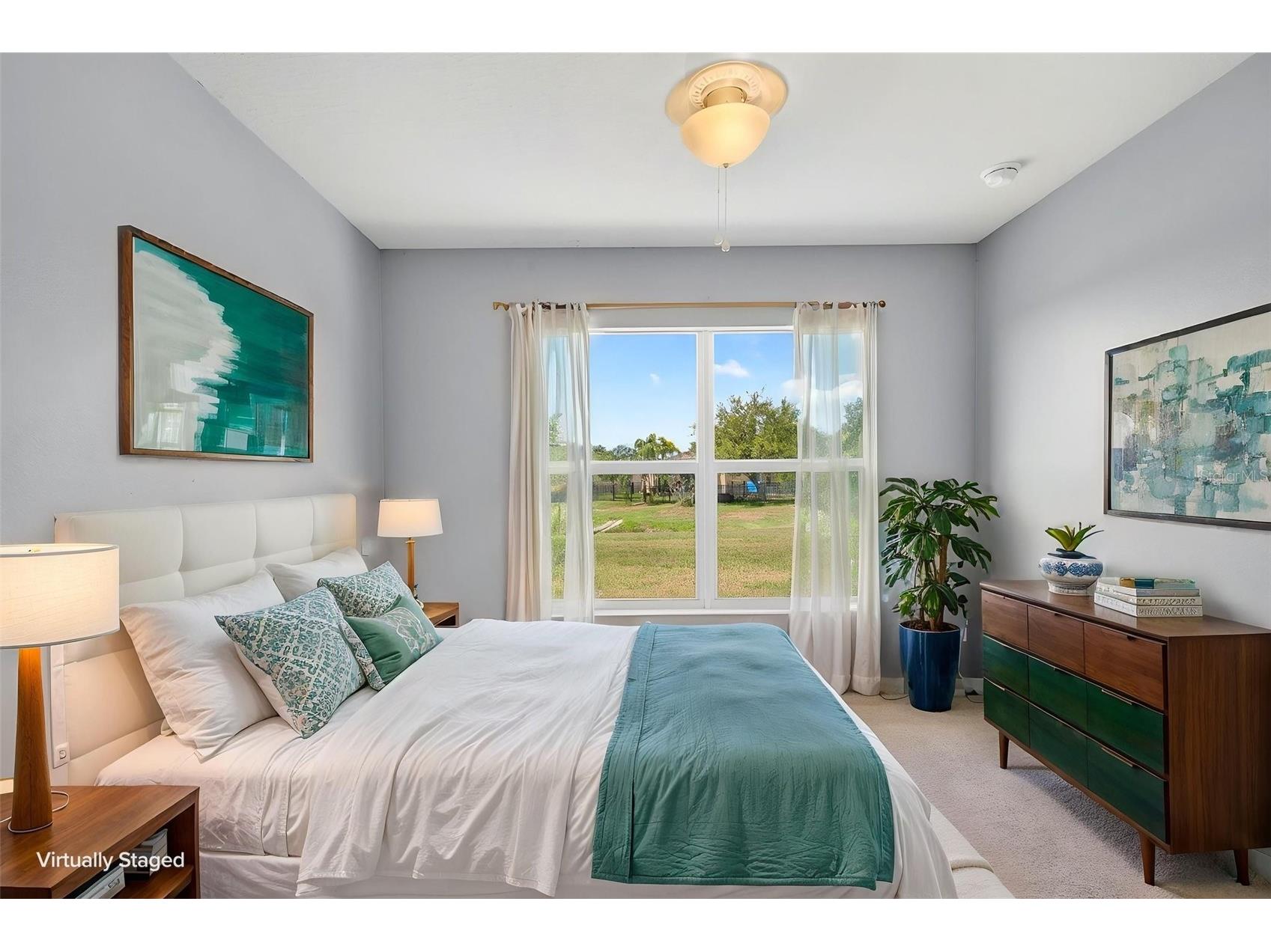 9784 50th Street Circle E Parrish FL 34219 A4699705 image37