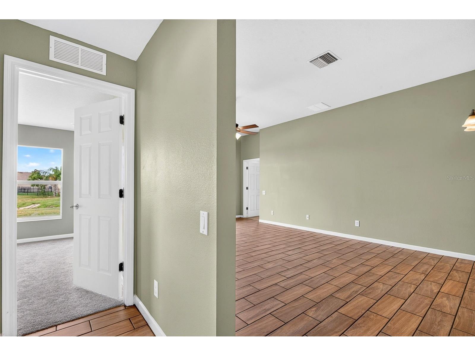9784 50th Street Circle E Parrish FL 34219 A4699705 image38