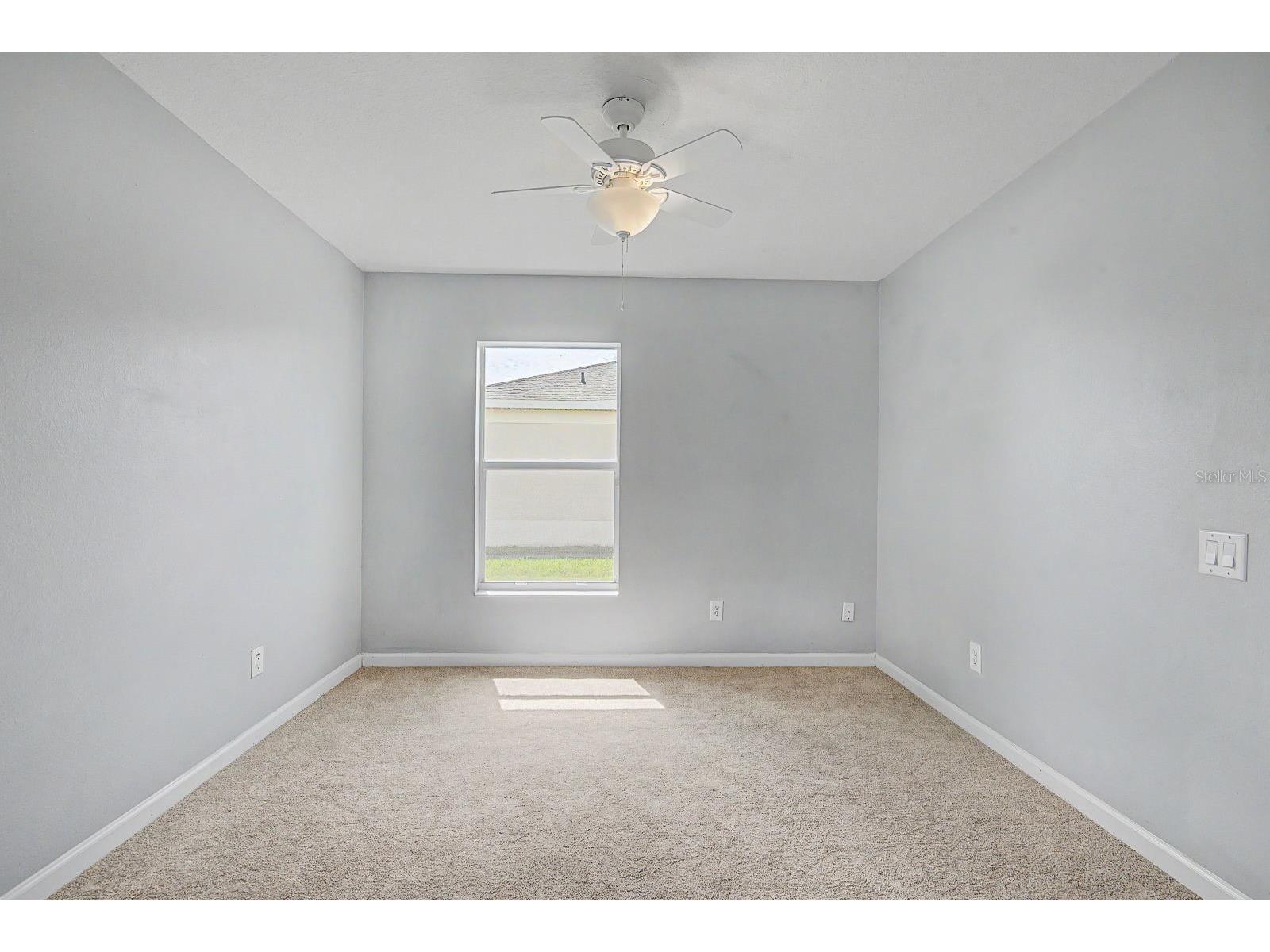 9784 50th Street Circle E Parrish FL 34219 A4699705 image39