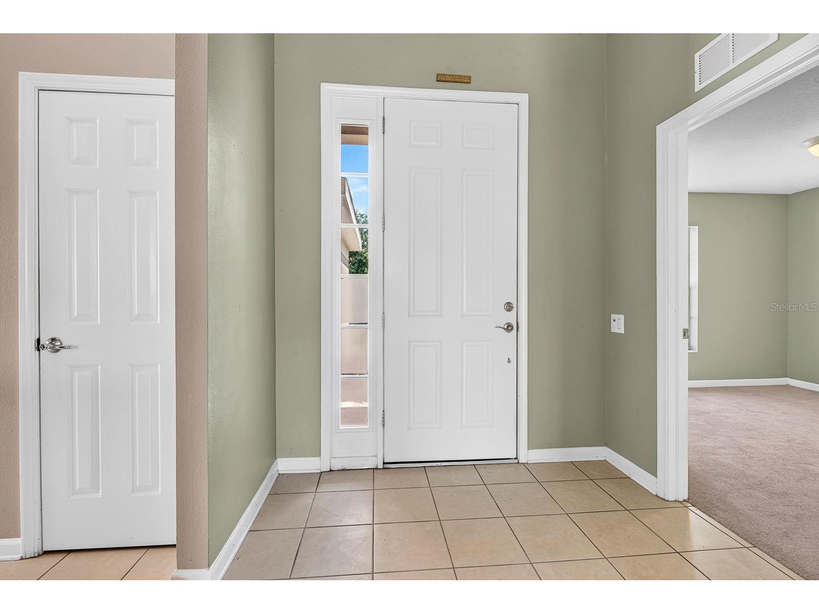 9784 50th Street Circle E Parrish FL 34219 A4699705 image4