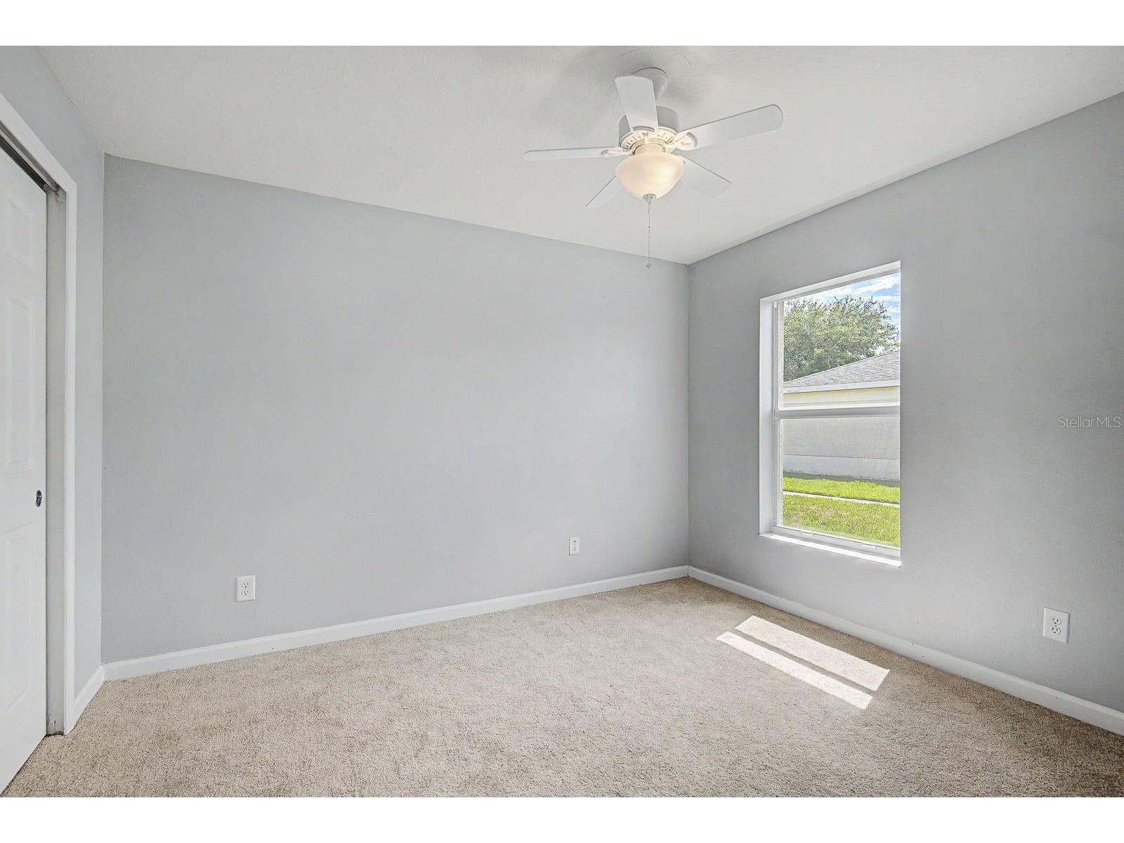 9784 50th Street Circle E Parrish FL 34219 A4699705 image40