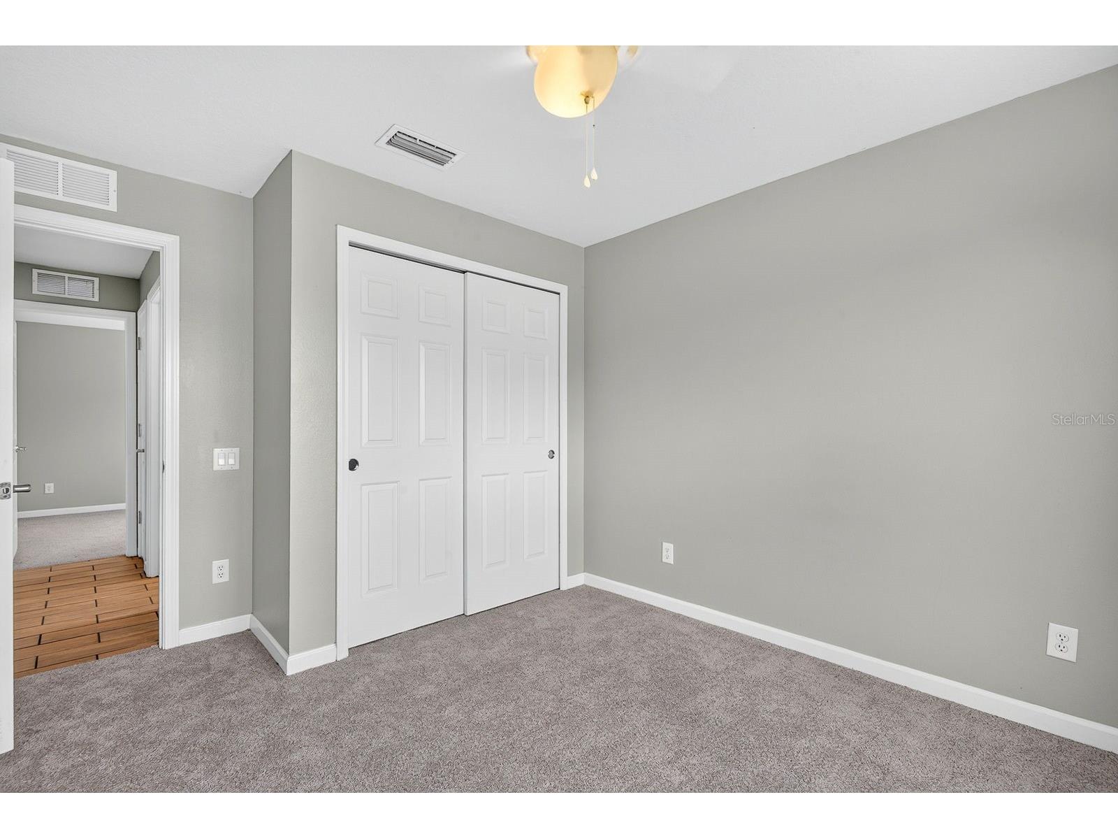 9784 50th Street Circle E Parrish FL 34219 A4699705 image41