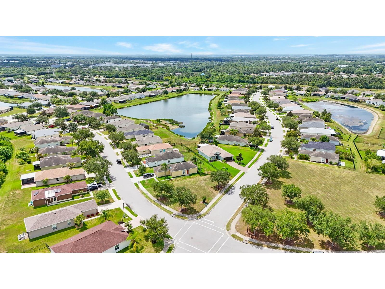 9784 50th Street Circle E Parrish FL 34219 A4699705 image42