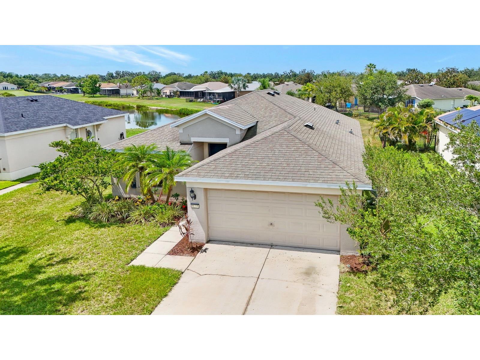 9784 50th Street Circle E Parrish FL 34219 A4699705 image43