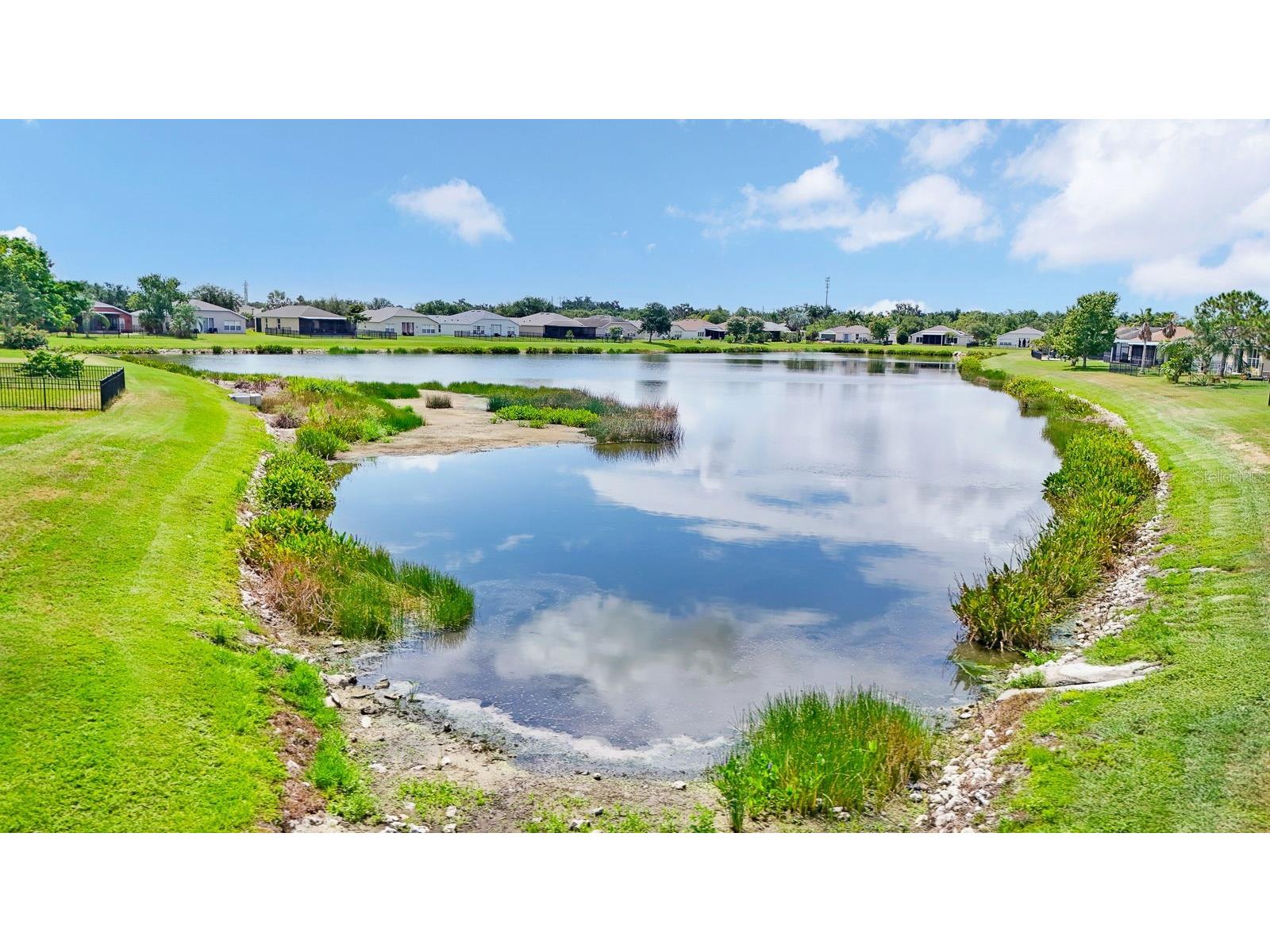 9784 50th Street Circle E Parrish FL 34219 A4699705 image44